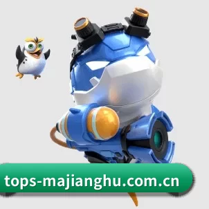 走向世界